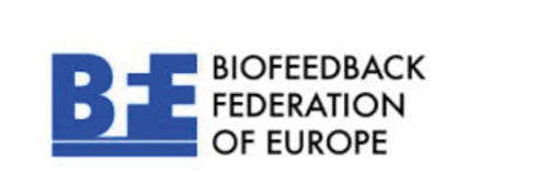 Neurofeedback e Biofeedback
