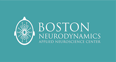 Neuromodulação Integrativa