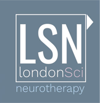 Formação em Imageamento Cerebral