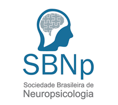 Neuropsicologia Clínica