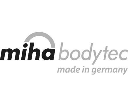 miha bodytec