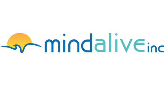 Mind Alive Inc