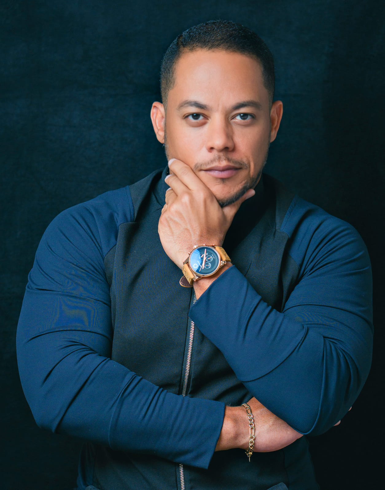 Conselheiro Oficial HappyWorkplace